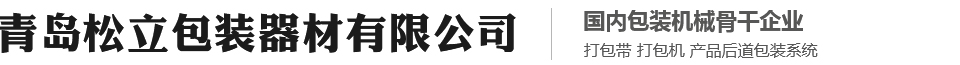 紅瓜子傳媒